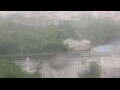 Webcam Kagoshima