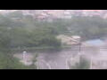 Webcam Kagoshima