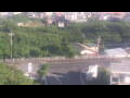 Webcam Kagoshima