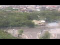 Webcam Kagoshima