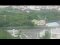 Webcam Kagoshima