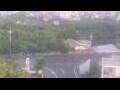 Webcam Kagoshima