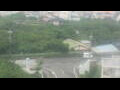 Webcam Kagoshima
