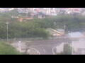 Webcam Kagoshima