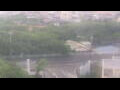 Webcam Kagoshima
