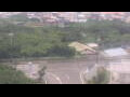 Webcam Kagoshima