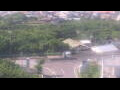 Webcam Kagoshima