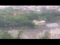 Webcam Kagoshima