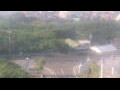 Webcam Kagoshima
