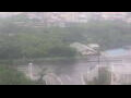 Webcam Kagoshima