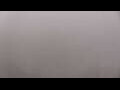 Webcam Kagoshima