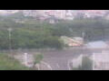 Webcam Kagoshima