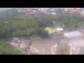 Webcam Kagoshima