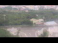 Webcam Kagoshima