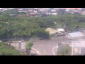 Webcam Kagoshima