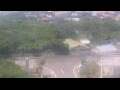 Webcam Kagoshima