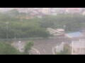 Webcam Kagoshima