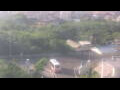 Webcam Kagoshima