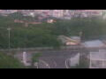 Webcam Kagoshima