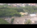 Webcam Kagoshima