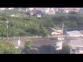 Webcam Kagoshima