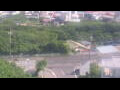 Webcam Kagoshima