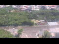 Webcam Kagoshima