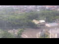 Webcam Kagoshima