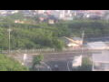 Webcam Kagoshima