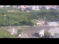 Webcam Kagoshima