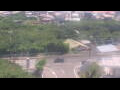 Webcam Kagoshima