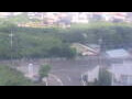 Webcam Kagoshima