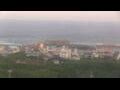 Webcam Kagoshima