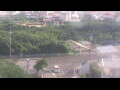 Webcam Kagoshima