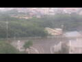 Webcam Kagoshima