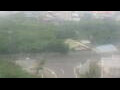 Webcam Kagoshima