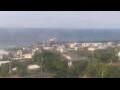 Webcam Kagoshima