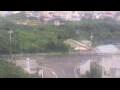 Webcam Kagoshima