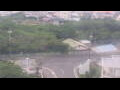 Webcam Kagoshima