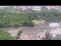 Webcam Kagoshima