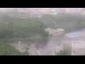 Webcam Kagoshima