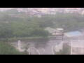 Webcam Kagoshima