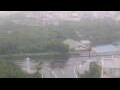 Webcam Kagoshima