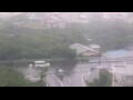 Webcam Kagoshima