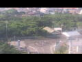 Webcam Kagoshima