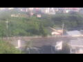 Webcam Kagoshima