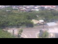 Webcam Kagoshima