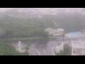 Webcam Kagoshima