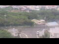Webcam Kagoshima