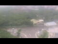 Webcam Kagoshima